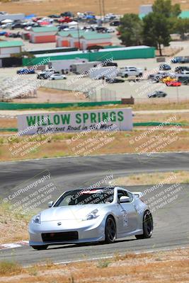 media/Jun-03-2023-Speed Ventures (Sat) [[bf3f317a10]]/Orange/turn 4a/